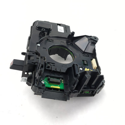 Damage 2011 2012 2013 Ford F250 F350 Steering Column Turn Headlight Switch Hub