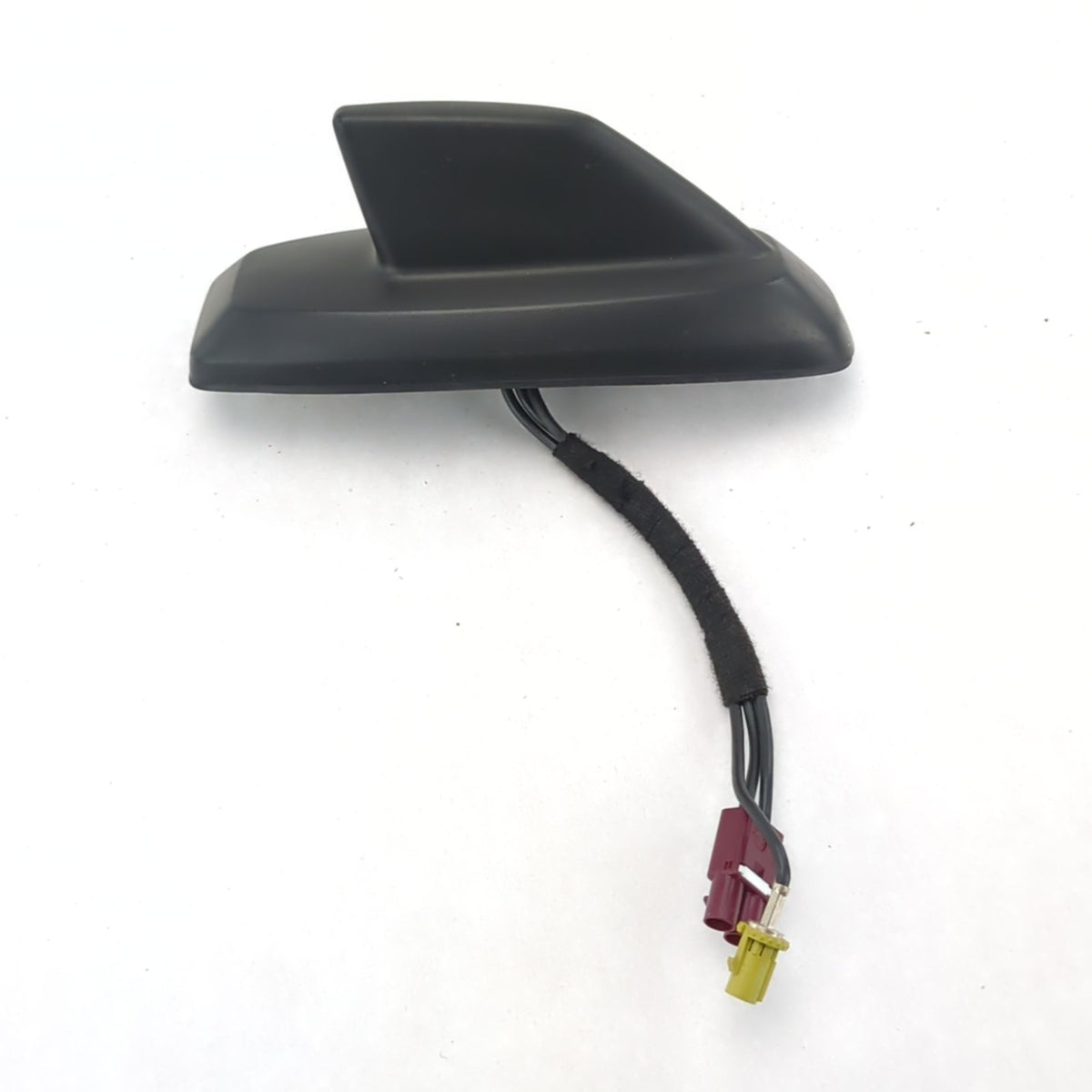 2015 2016 2017 2018 Silverado Sierra Roof Shark Fin Antenna XM Radio
