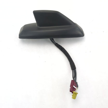 2015 2016 2017 2018 Silverado Sierra Roof Shark Fin Antenna XM Radio
