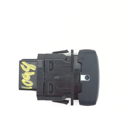 2015 2016 2017 2018 2019 2020 Ford F150 Adjustable Pedal Switch Control