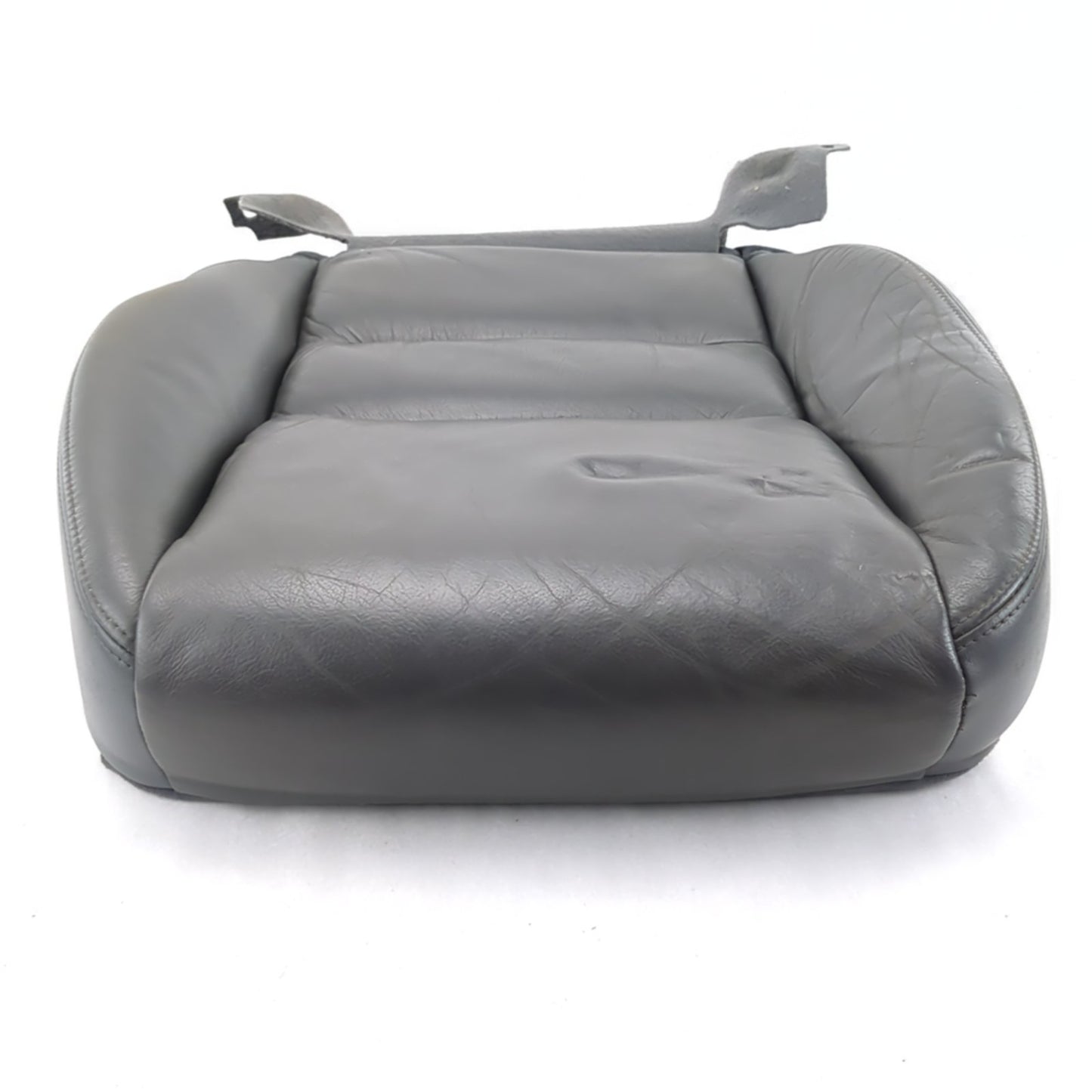 2003 2004 Honda Accord Sedan Driver Left Front Lower Seat Cushion Leather Heated
