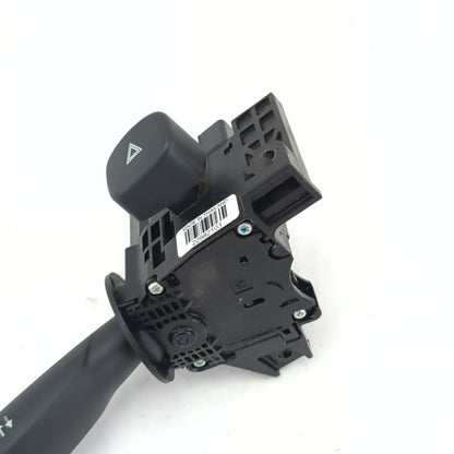 2014 2015 2016 Silverado Sierra Turn Signal Wiper Head Lamp Hazard Light Switch