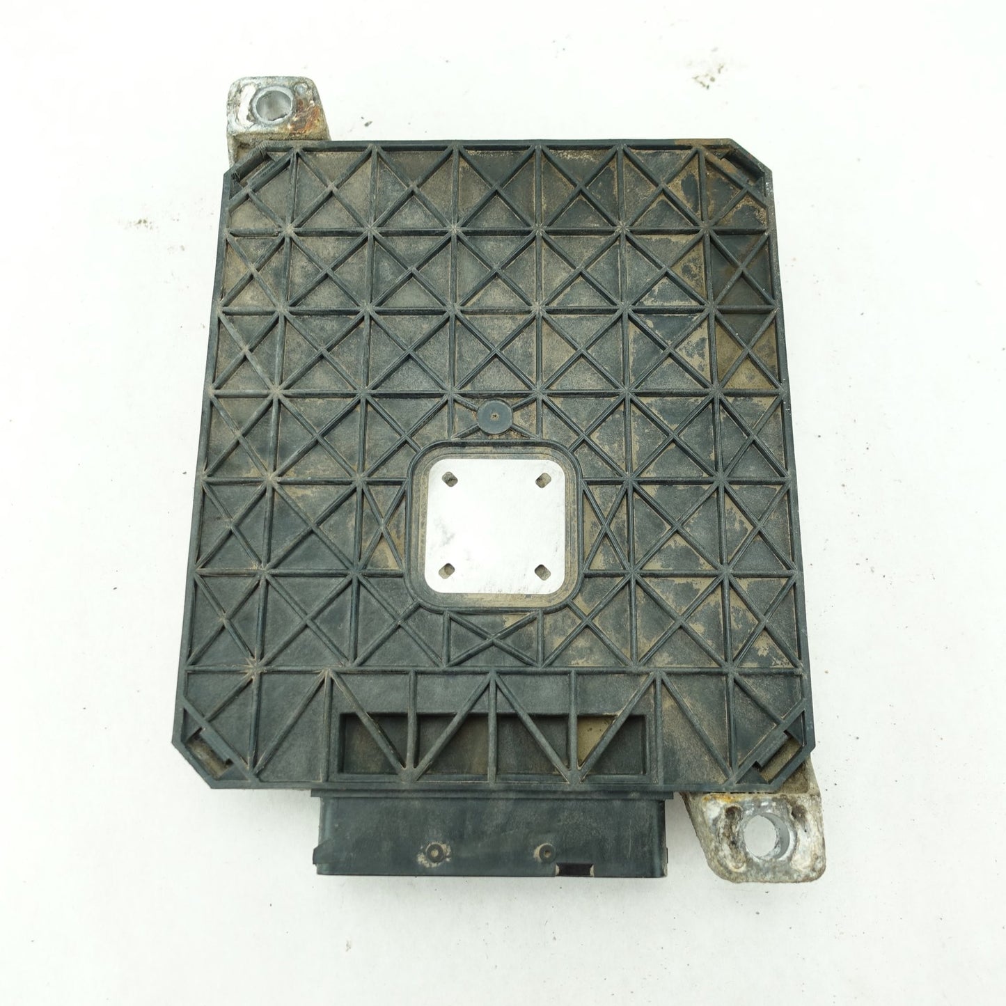 2013 Ford F250 F350 Transmission Control Module TCM Computer PCM ECU