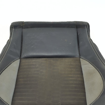 2015 2016 2017 2018 Ford Focus ST Passenger Right Seat Bottom Cushion