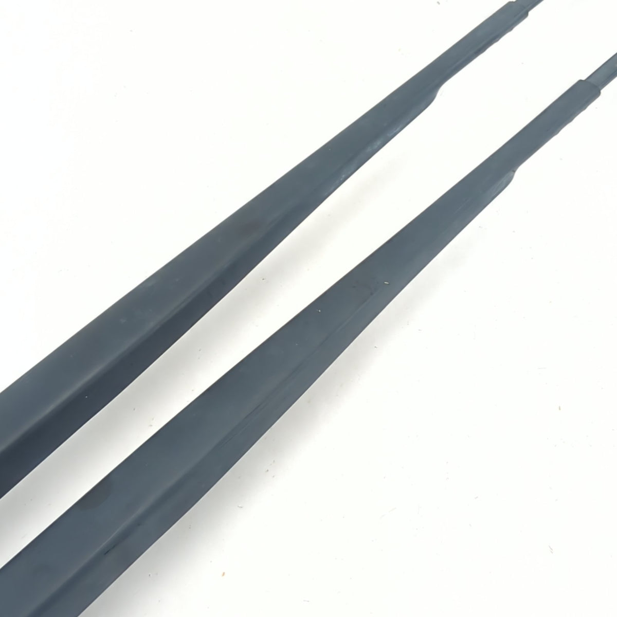 2015 2016 2017 2018 19 Ford F150 Windshield Wiper Arm Arms Left Right Front Set