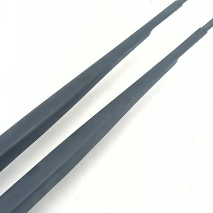 2015 2016 2017 2018 19 Ford F150 Windshield Wiper Arm Arms Left Right Front Set