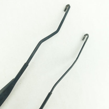 2013 2014 2015 2016 2017 2018 Ram 1500 2500 3500 Windshield Wiper Arm Pair Set