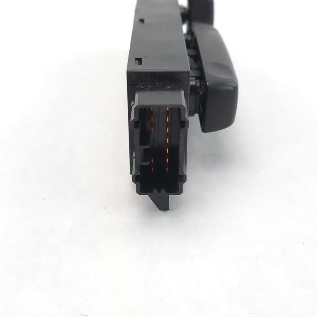 2009 2010 2011 2012 2013 Acura TSX Driver Left 8-Way Power Seat Control Switch