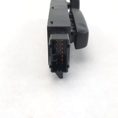 2009 2010 2011 2012 2013 Acura TSX Driver Left 8-Way Power Seat Control Switch