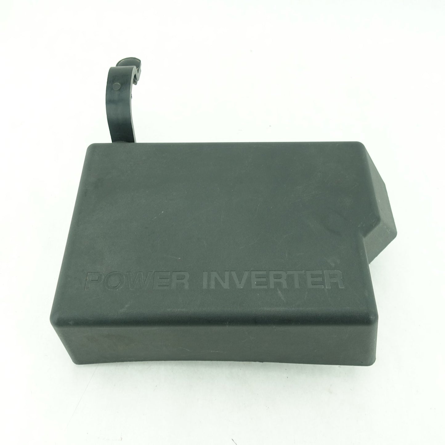 2015 2016 2017 Ford F150 Inverter Converter