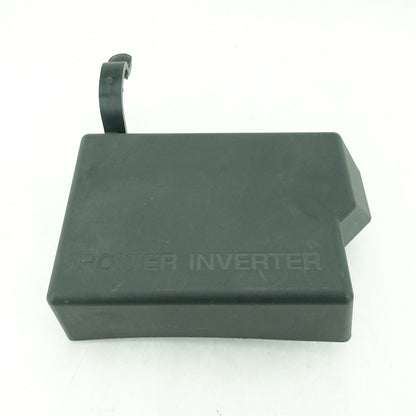 2015 2016 2017 Ford F150 Inverter Converter