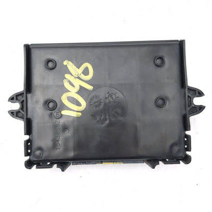 2015 2016 Ford F150 Transfer Case 4 Mode Control Module Computer