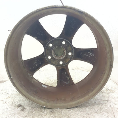 2004 2005 2006 Mazda 3 17 inch Aluminum Alloy Wheel Rim Ring