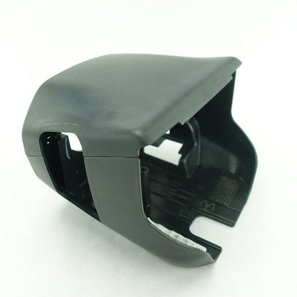 2015 2016 2017 2018 Ram 1500 2500 3500 Steering Column Shroud Cover Trim Bezel