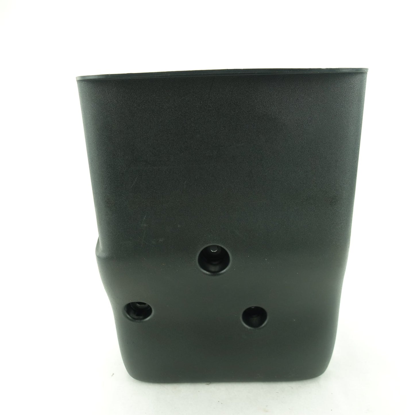 2015 2016 2017 18 Ford F-150 Steering Power Tilt Column Shroud Cover Trim Bezel