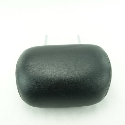 2019 2020 2021 2022 Ford F250 F350 Black Leather Front Seat Headrest Head Rest