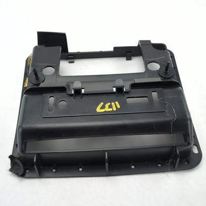 2009 2010 2011 2012 2013 2014 Ford Edge Overhead Console Mounting Bracket