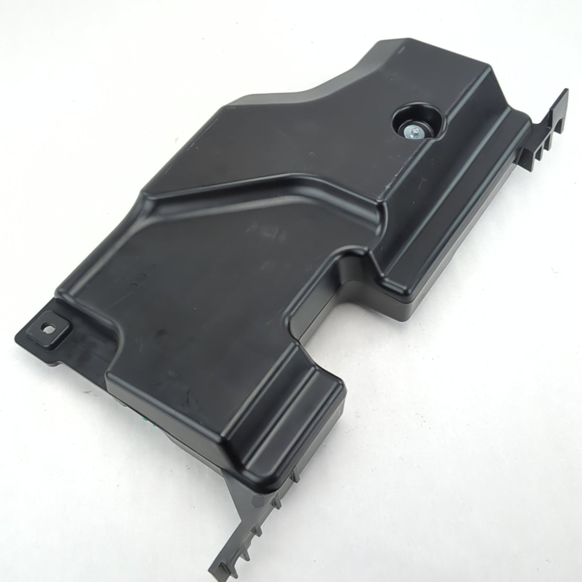 2015 2016 2017 Ford F150 Sony Subwoofer Speaker