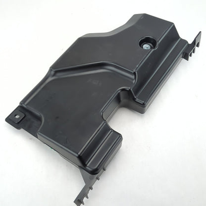 2015 2016 2017 Ford F150 Sony Subwoofer Speaker