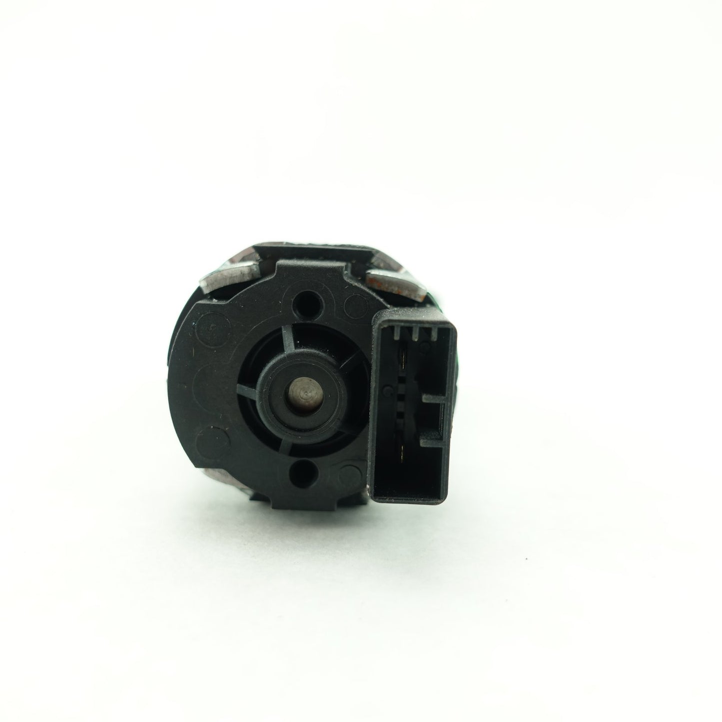 2010 2011 2012 2013 2014 Ford Edge Passenger Right Power Seat Recliner Motor