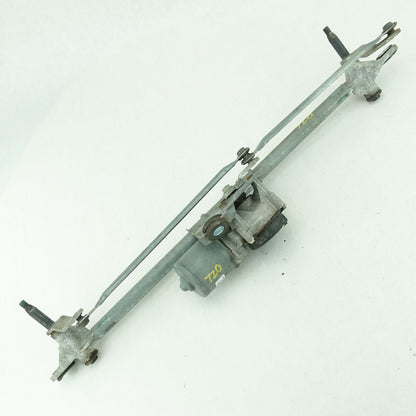 2009 2010 2011 2012 Ford Flex Wiper Motor Assembly Linkage Transmission