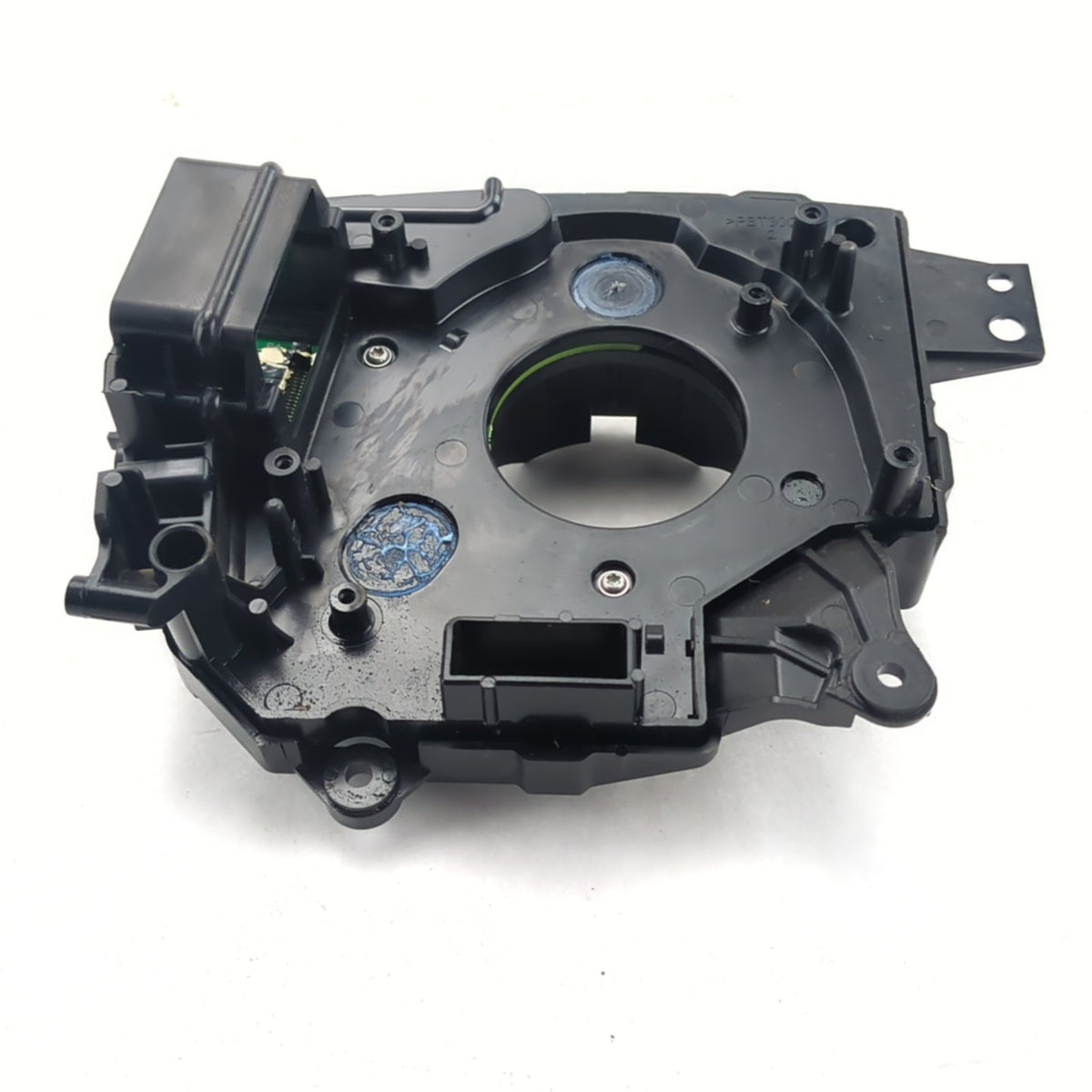 2017 2018 2019 2020 2021 2022 Ford F250 F350 Steering Column Switch Module Hub