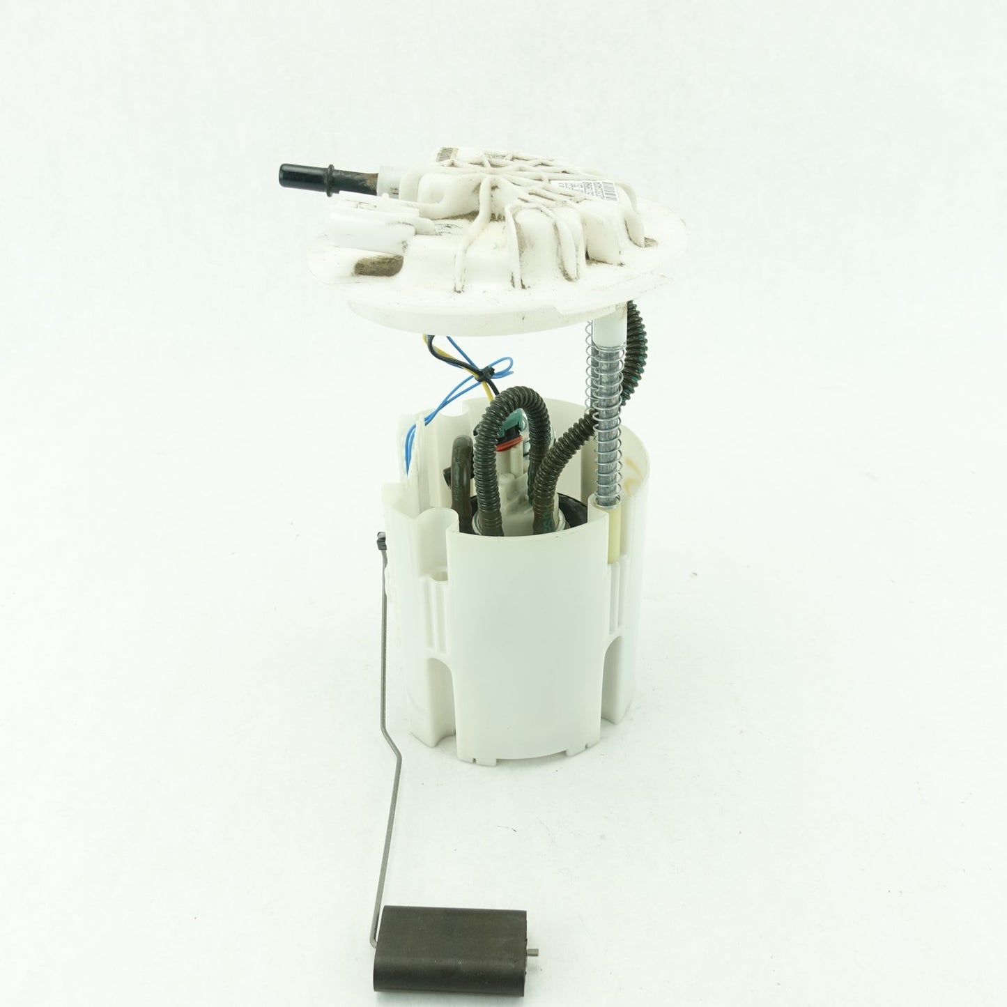 2011 2012 2013 2014 2015 2016 Caravan Town & Country 3.6L Fuel Gas Pump