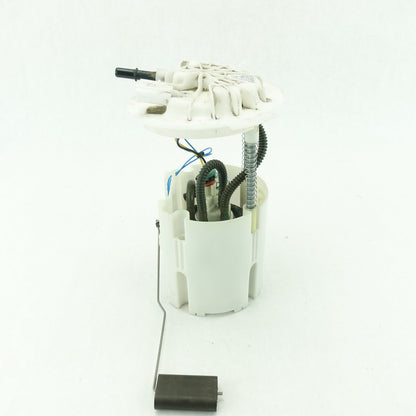 2011 2012 2013 2014 2015 2016 Caravan Town & Country 3.6L Fuel Gas Pump