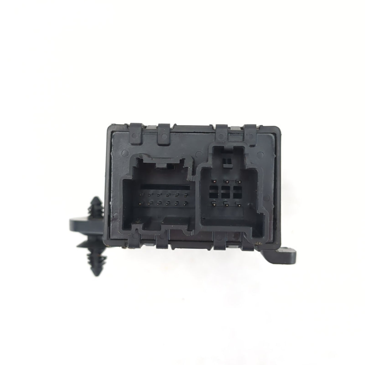 2018 2019 2020 2021 2022 2023 Ford F150 Spot Lamp Control Module