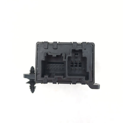 2018 2019 2020 2021 2022 2023 Ford F150 Spot Lamp Control Module