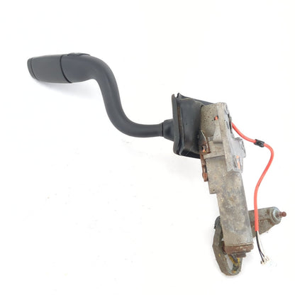 2009 2010 2011 Sierra Silverado Column Shifter Shift Lever 6 Speed Transmission