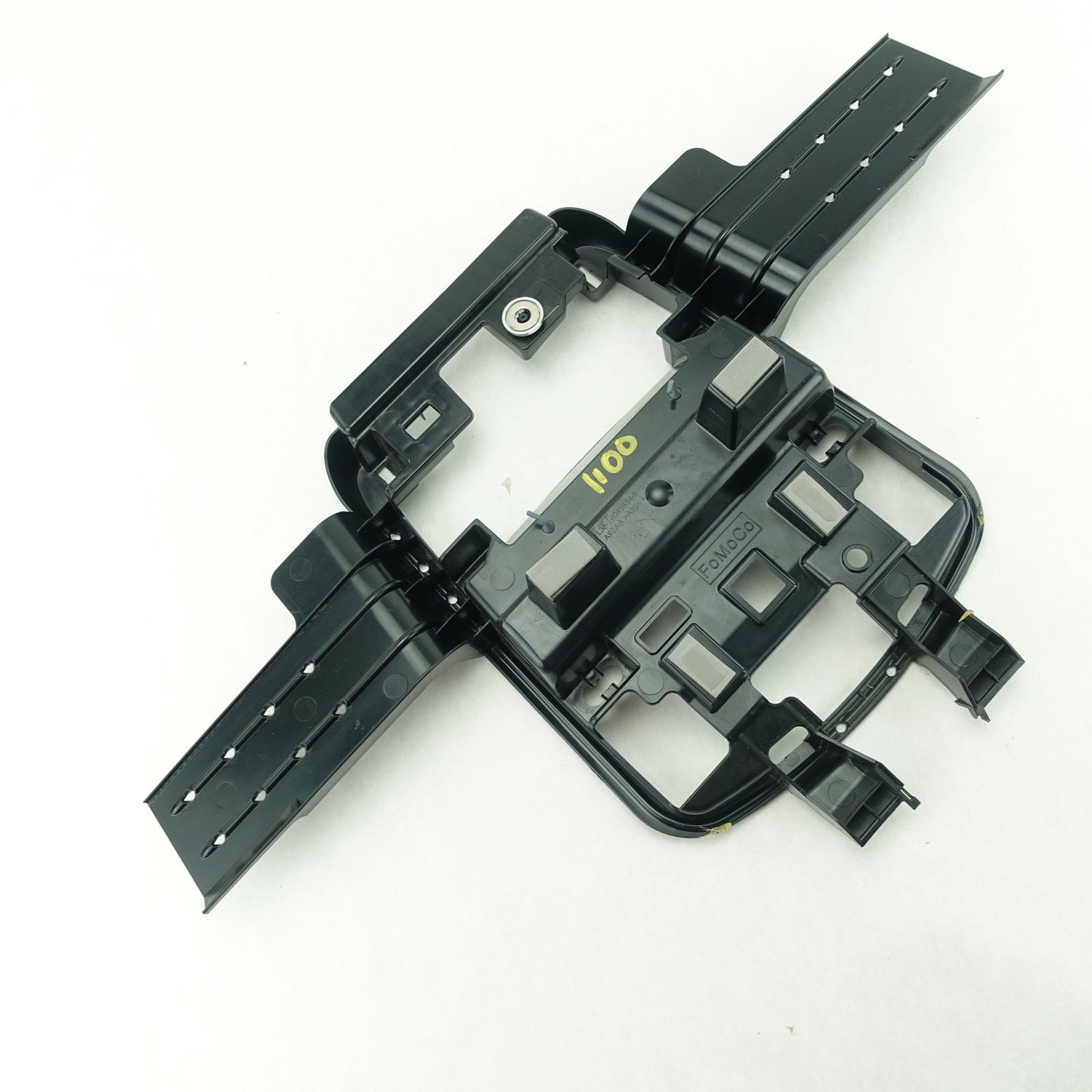 2015 2016 2017 2018 2019 Ford F150 Overhead Console Dome Light Mounting Bracket