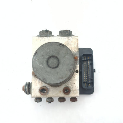 2016 Ford F150 ABS Anti-Lock Brake Pump Module Assembly