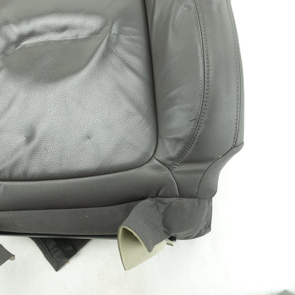 2018 2019 2020 Honda Odyssey Right Passenger Upper Seat Cushion Leather