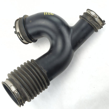 2013 2014 2015 Ford F150 Mark LT 3.5L Air Intake Duct Hose Engine
