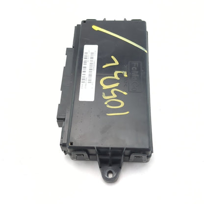 2011 2012 2013 2014 2015 2016 Ford F250 F350 Memory Seat Control Module Computer