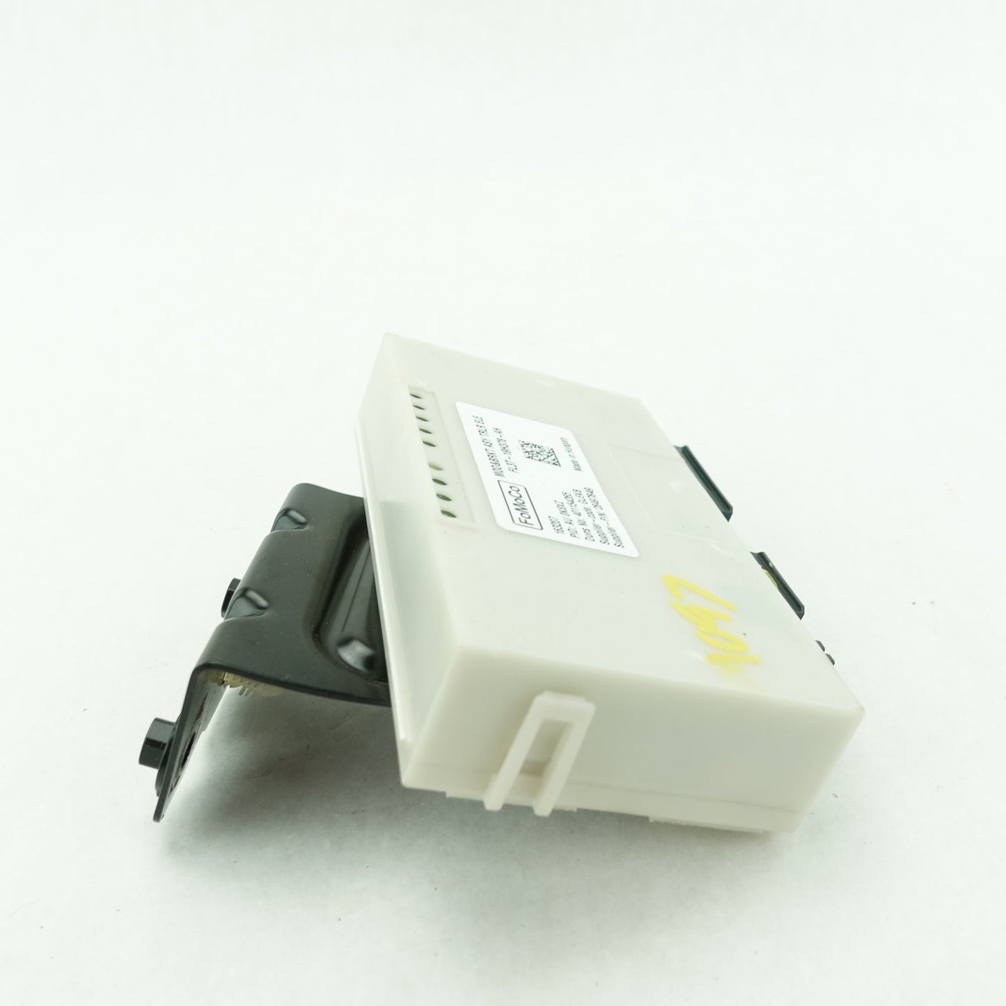 2018 2019 2020 Ford F150 Towing Brake Light Control Module Computer