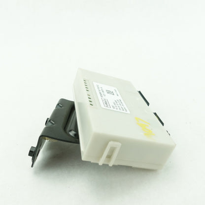 2018 2019 2020 Ford F150 Towing Brake Light Control Module Computer