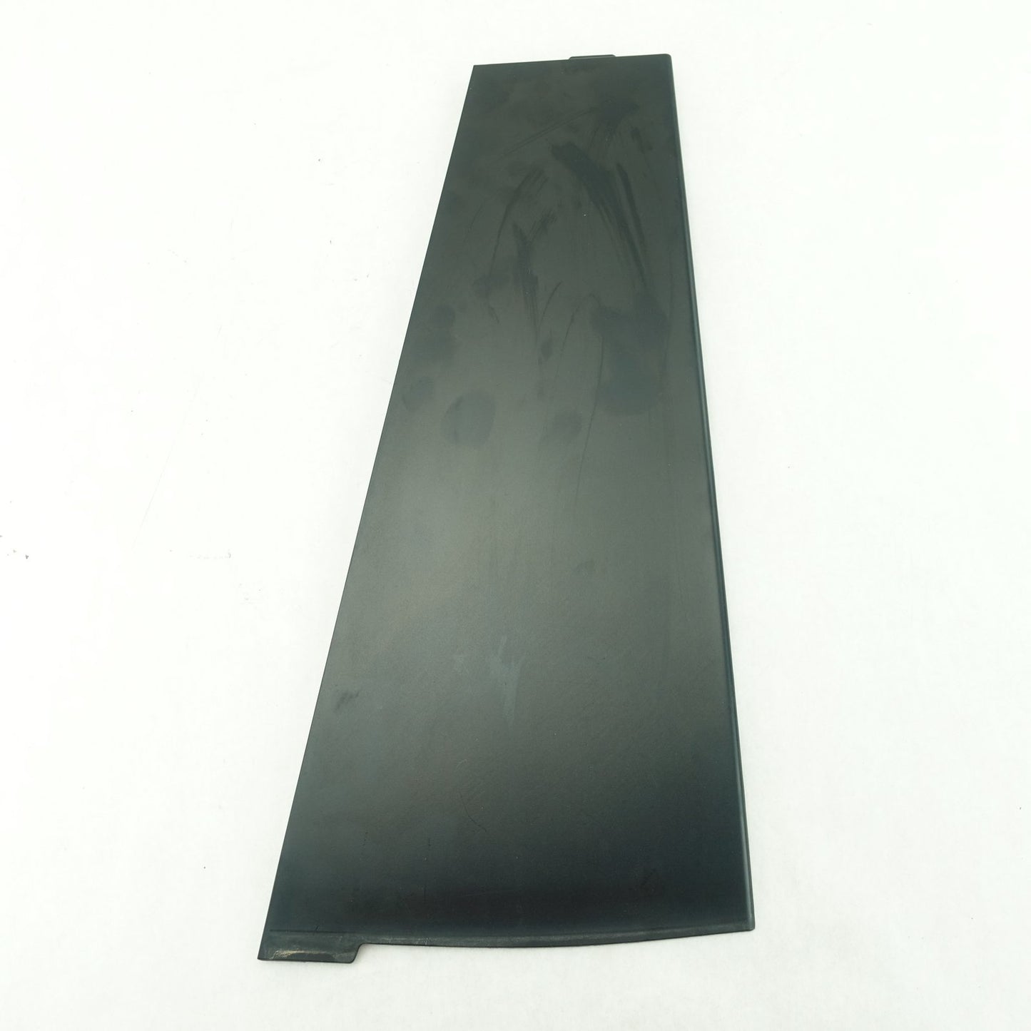 2022 2023 2024 2025 2026 Honda Odyssey Right Sliding Door Pillar Trim Rear Edge