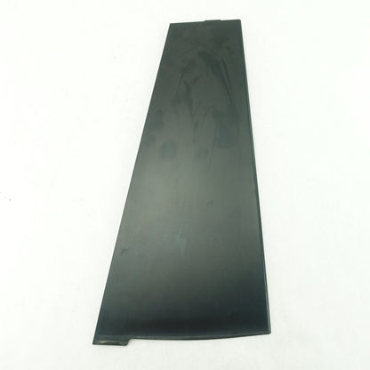2022 2023 2024 2025 2026 Honda Odyssey Right Sliding Door Pillar Trim Rear Edge
