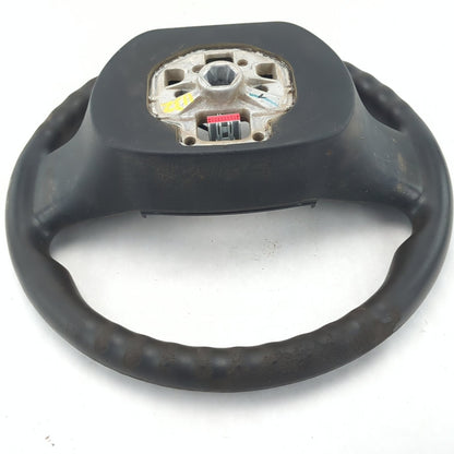 2019 2020 2021 2022 2023 2024 2025 Ford F250 F350 Steering Wheel Multifunction