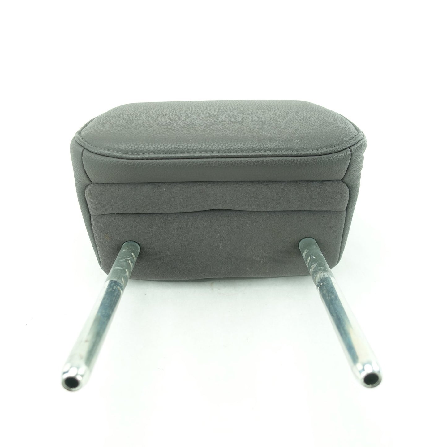 2018 2019 2020 Honda Odyssey Headrest Front Seat Head Rest Gray