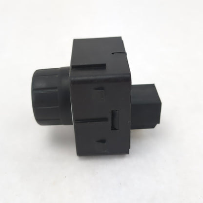 2014 2015 2016 Silverado Tahoe 4WD 4x4 Transfer Case Selector Switch Control