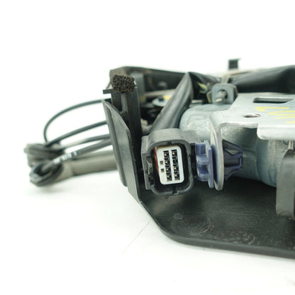2021 2022 2023 Honda Odyssey Power Sliding Door Latch Actuator Passenger Right