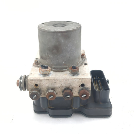 2016 Ford F150 ABS Anti-Lock Brake Pump Module Assembly