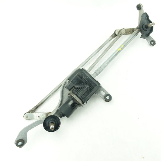 2021 2022 2023 2024 Honda Odyssey Windshield Wiper Motor Linkage Assembly Front