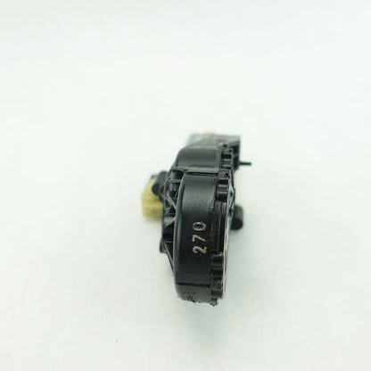 2015 2016 2017 2018 2019 2020 Ford F150 Backrest Recline Motor Left or Right