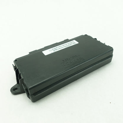 2011 2012 2013 2014 2015 2016 Ford Edge Memory Seat Control Module Computer