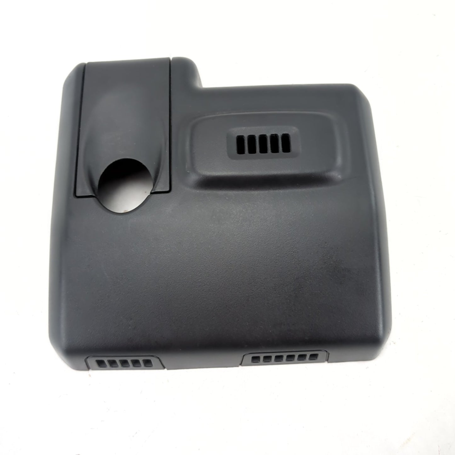 2014 2015 2016 2017 2018 Silverado Sierra Rear View Mirror Cover Trim Housing