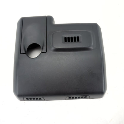 2014 2015 2016 2017 2018 Silverado Sierra Rear View Mirror Cover Trim Housing